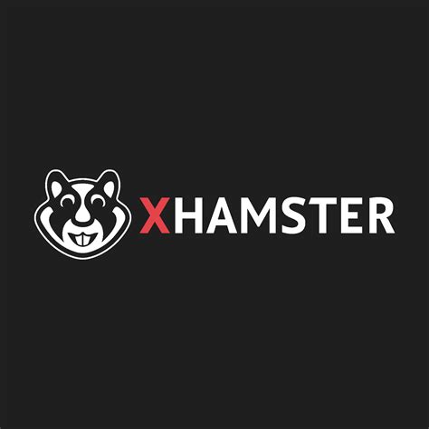 xxxhamter|xHamster.com